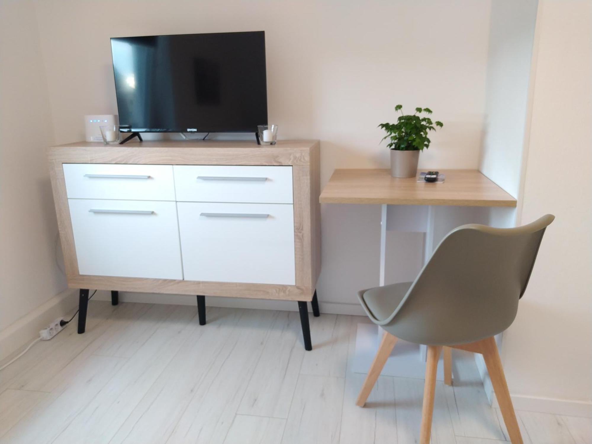 Appartement Ruhe Am Walde à Meschede Extérieur photo